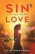 Sin Is the New Love
