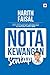 Nota Kewangan Sentap by Harith Faisal
