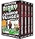 Diary of a Warrior Villager...