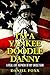 I'm a Yankee Doodle Danny: ...