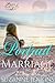 Portrait of Marriage (Pam o...
