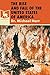 The Rise and Fall of the United States of America by Michael Hart
