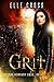 Grit 2 (The Remnant Gods, #2)