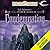 Condemnation (Forgotten Realms: War of the Spider Queen, #3)