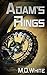 Adam's Rings