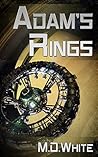 Adam's Rings