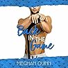 Back in the Game by Meghan Quinn