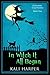 In Witch It All Began (Emberdale Cozy Mystery Book 1)