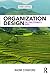 Organization Design: The Pr...