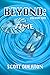BEYOND: Time (BEYOND #2)