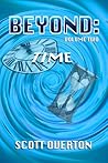 BEYOND: Time (BEYOND #2)