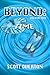 BEYOND: Time (BEYOND #2)