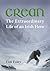Crean: The Extraordinary Life Of An Irish Hero
