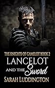 Lancelot And The Sword