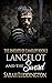 Lancelot And The Sword (The...