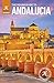 The Rough Guide to Andalucia by Eva Hibbs