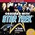 Obsessed With Star Trek