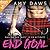 End Goal by Amy Daws