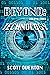 BEYOND: Technology (BEYOND #3)