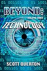 BEYOND: Technology (BEYOND #3)