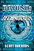 BEYOND: Technology (BEYOND #3)