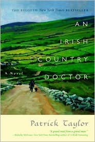 An Irish Country Doctor