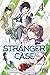 Stranger Case T04 (French Edition)