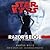 Razor's Edge (Star Wars: Empire and Rebellion, #1)