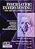 Psychiatric Interviewing: The Art of Understanding: A Practical Guide for Psychiatrists, Psychologists, Counselors, Social Workers, Nurses, and Other ... Professionals, with online video modules