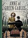 Anne of Green Gables