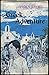 Greek Adventure