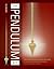 The Pendulum Kit by Sig Lonegren The Pendulum Kit by Sig Lonegren