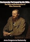 Dostoevsky Portra...