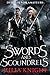 Swords and Scoundrels (The Duelists Trilogy #1)