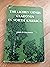 The Lichen genus caldonia i...