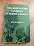 The Lichen genus caldonia in North america by John W. Thompson