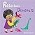 Rosa Loves Dinosaurs