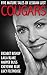 Cougars: Five Mature Tales ...
