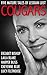 Cougars by Harper Bliss