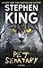 Pet Sematary by Stephen King Pet Sematary by Stephen King