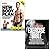 New body plan and exercise bible 2 books collection set by Jon Lipsey