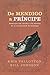 De Mendigo a Príncipe: Destruya las raíces y los efectos de la mentalidad de mendigo (Spanish Edition)