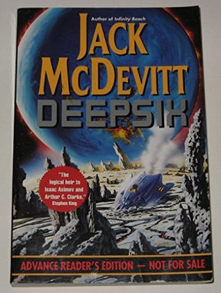 Deepsix