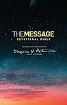 The Message Devot...