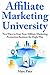 Affiliate Marketing Univers...