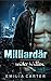 Milliardär wider Willen by Emilia Carter