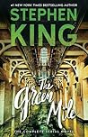 The Green Mile