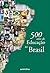 500 Anos de Educação no Brasil by Cynthia Greive Veiga