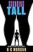 Standing Tall