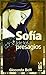 Sofía de los presagios by Gioconda Belli Pereira
